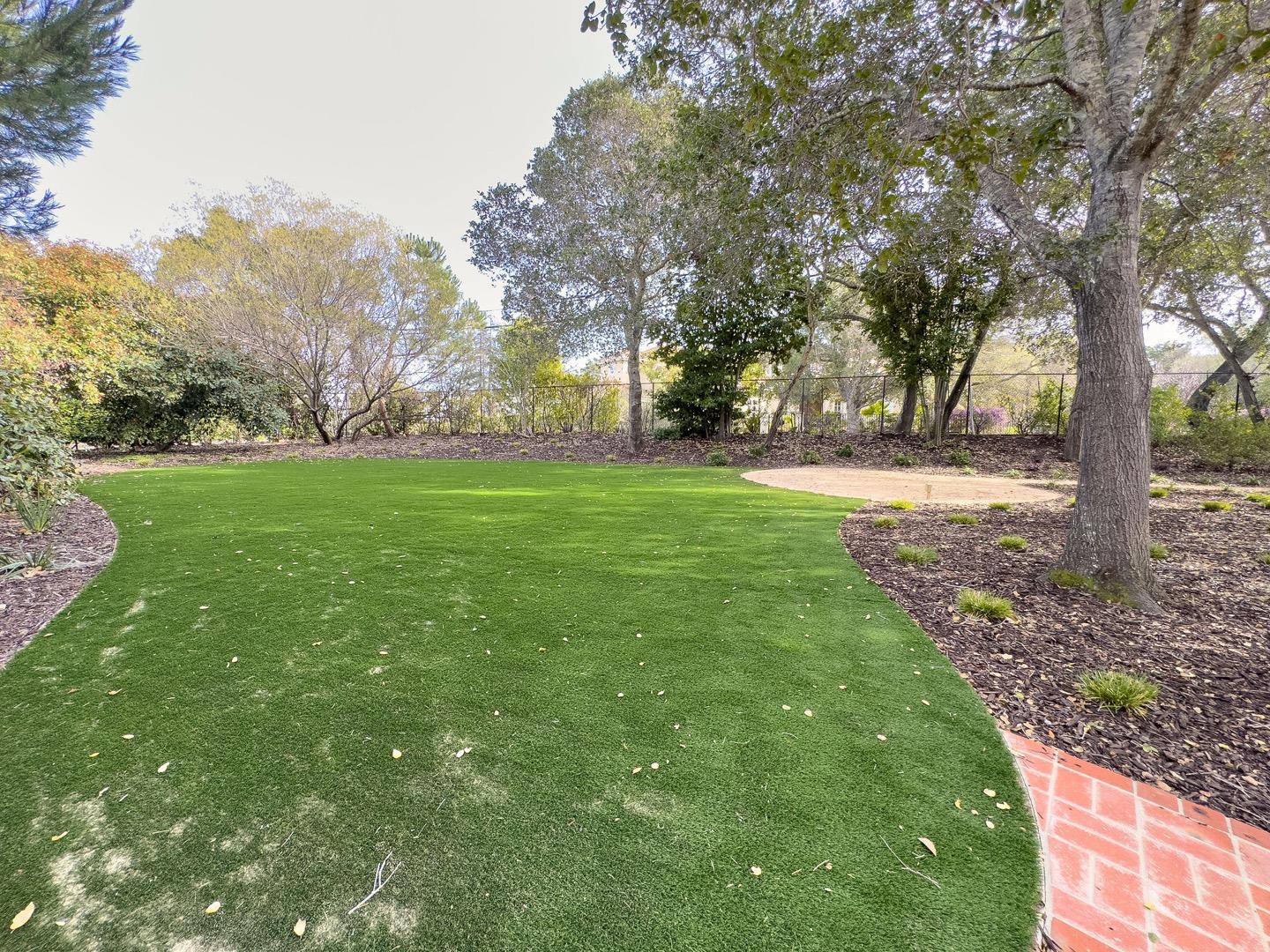 Detail Gallery Image 67 of 72 For 1254 San Raymundo Rd, Hillsborough,  CA 94010 - 5 Beds | 5 Baths