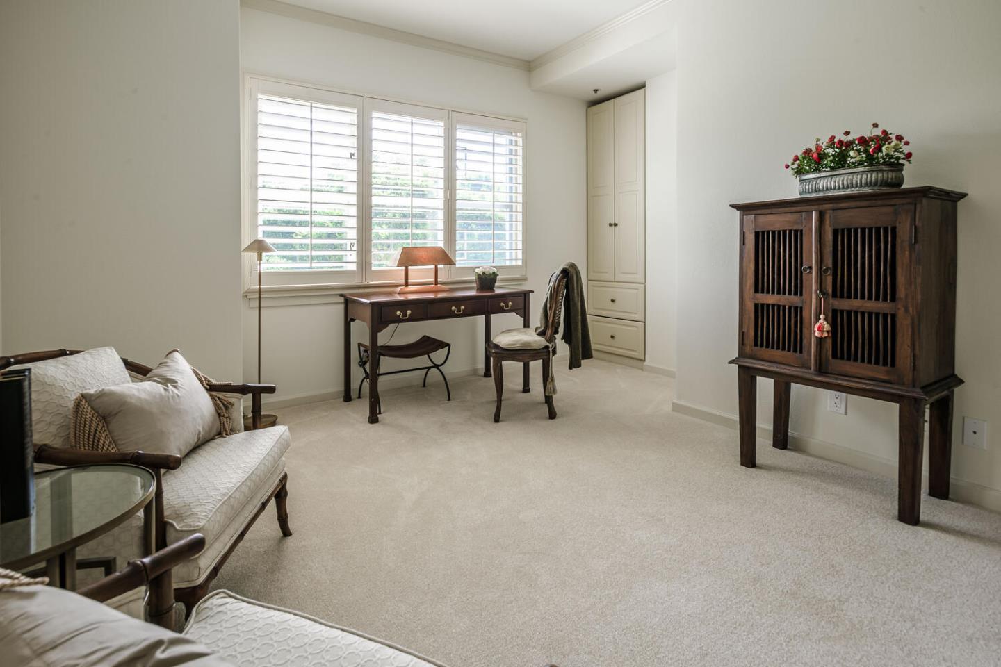 Detail Gallery Image 3 of 24 For 1 Baldwin Ave #310,  San Mateo,  CA 94401 - 2 Beds | 2 Baths