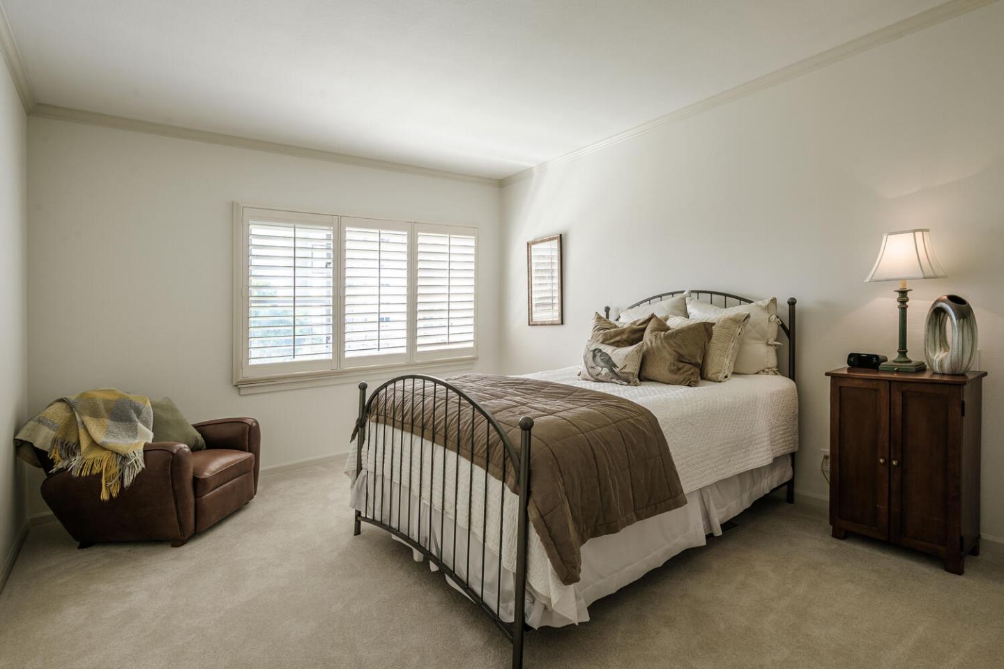 Detail Gallery Image 4 of 24 For 1 Baldwin Ave #310,  San Mateo,  CA 94401 - 2 Beds | 2 Baths