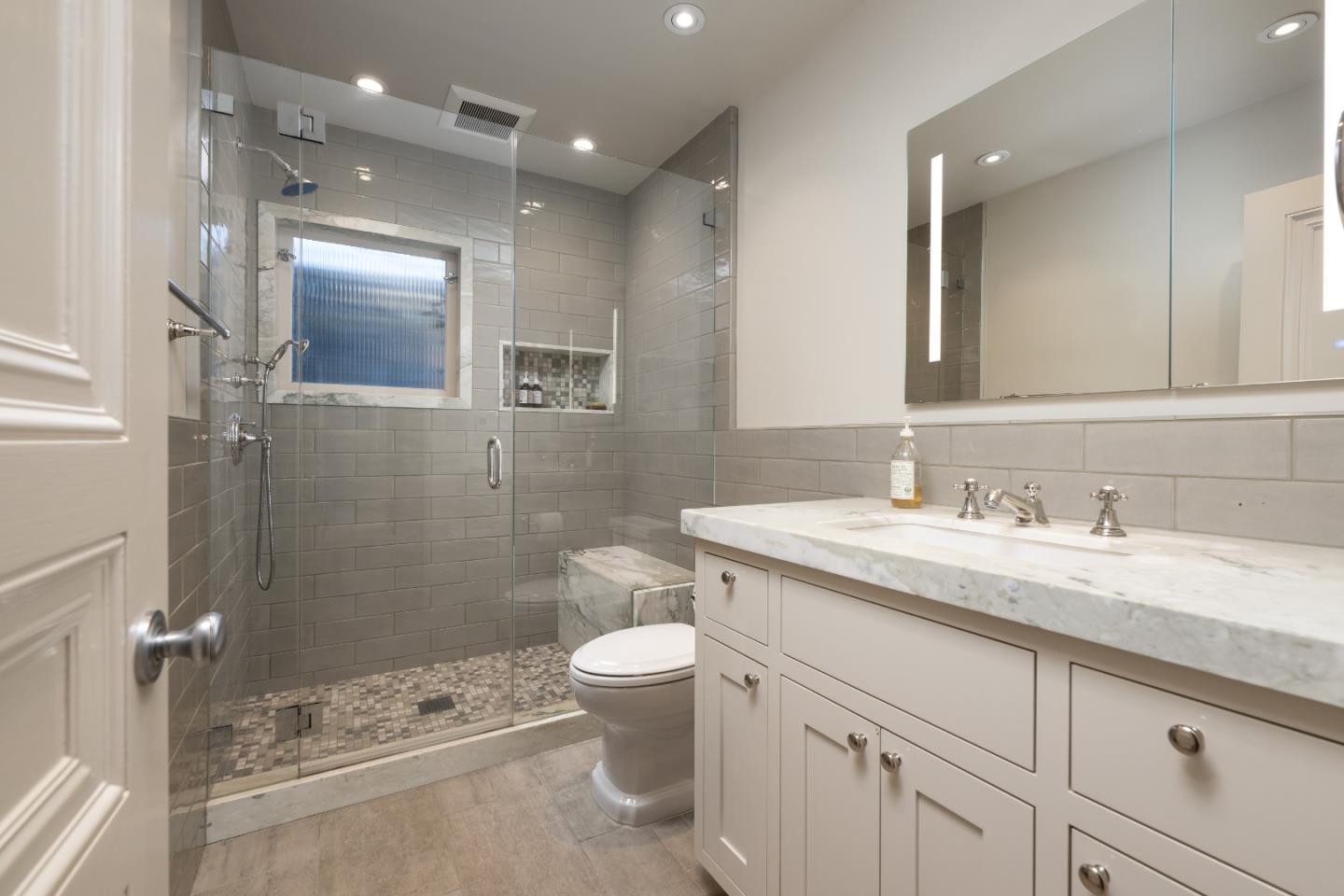 Detail Gallery Image 19 of 26 For 3085 Ralston Ave, Hillsborough,  CA 94010 - 5 Beds | 6/1 Baths