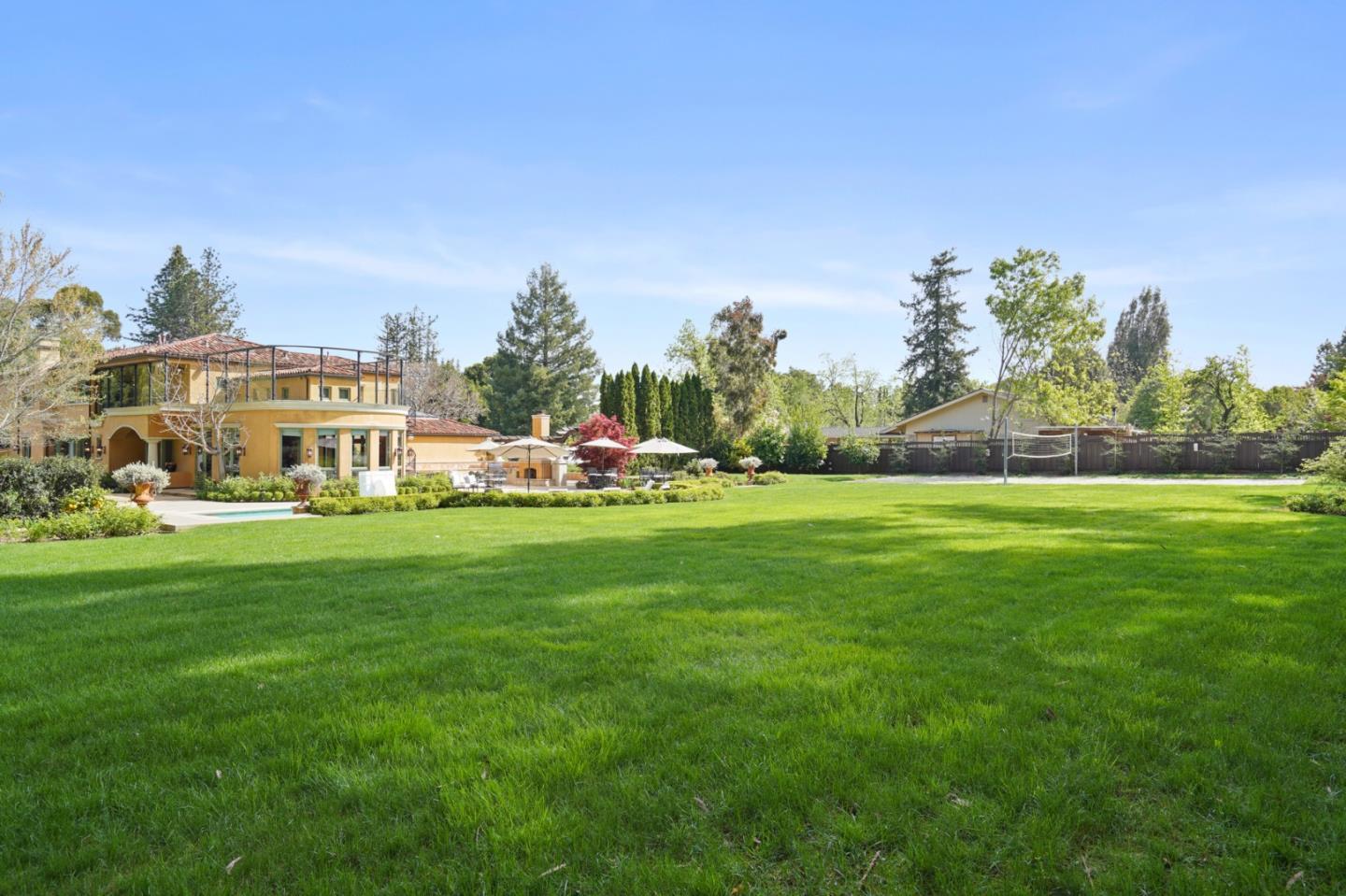 Detail Gallery Image 101 of 107 For 15121 Becky Ln, Monte Sereno,  CA 95030 - 6 Beds | 6/2 Baths
