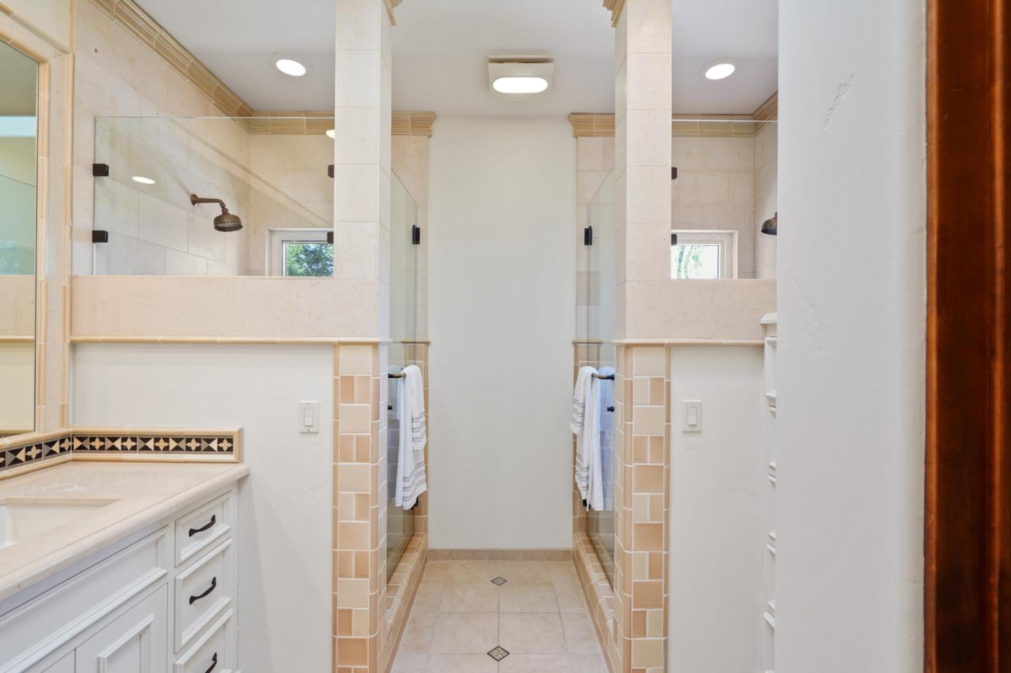 Detail Gallery Image 67 of 107 For 15121 Becky Ln, Monte Sereno,  CA 95030 - 6 Beds | 6/2 Baths