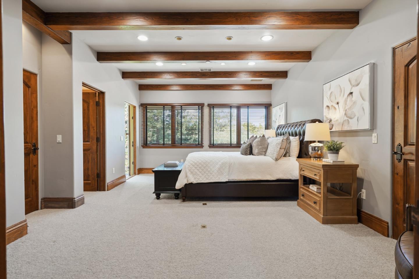 Detail Gallery Image 68 of 107 For 15121 Becky Ln, Monte Sereno,  CA 95030 - 6 Beds | 6/2 Baths