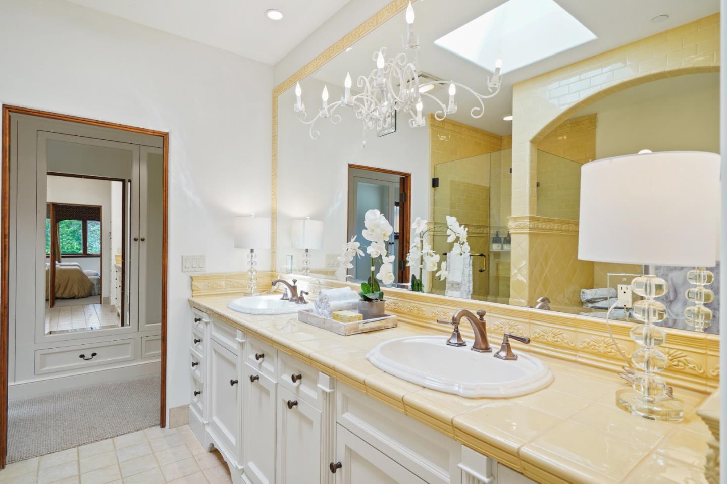 Detail Gallery Image 72 of 107 For 15121 Becky Ln, Monte Sereno,  CA 95030 - 6 Beds | 6/2 Baths