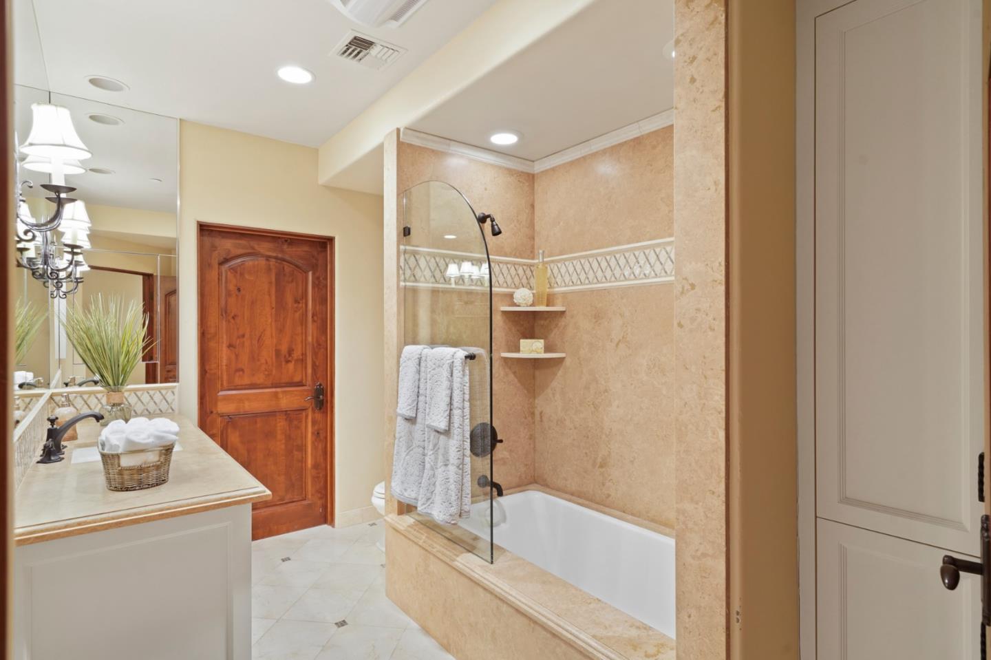 Detail Gallery Image 82 of 107 For 15121 Becky Ln, Monte Sereno,  CA 95030 - 6 Beds | 6/2 Baths