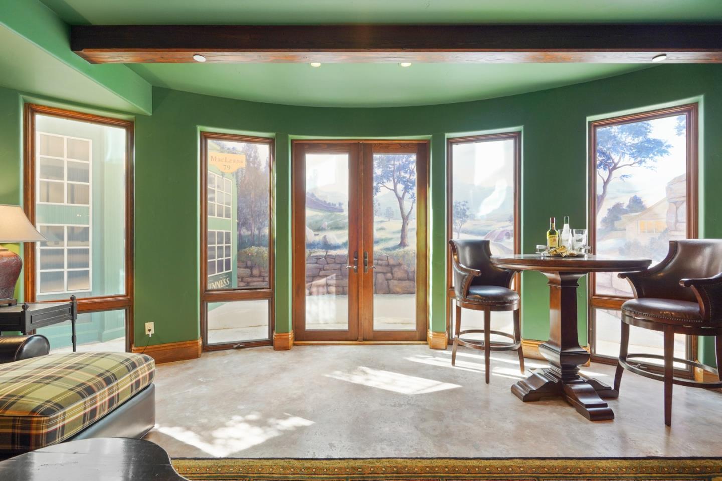Detail Gallery Image 89 of 107 For 15121 Becky Ln, Monte Sereno,  CA 95030 - 6 Beds | 6/2 Baths