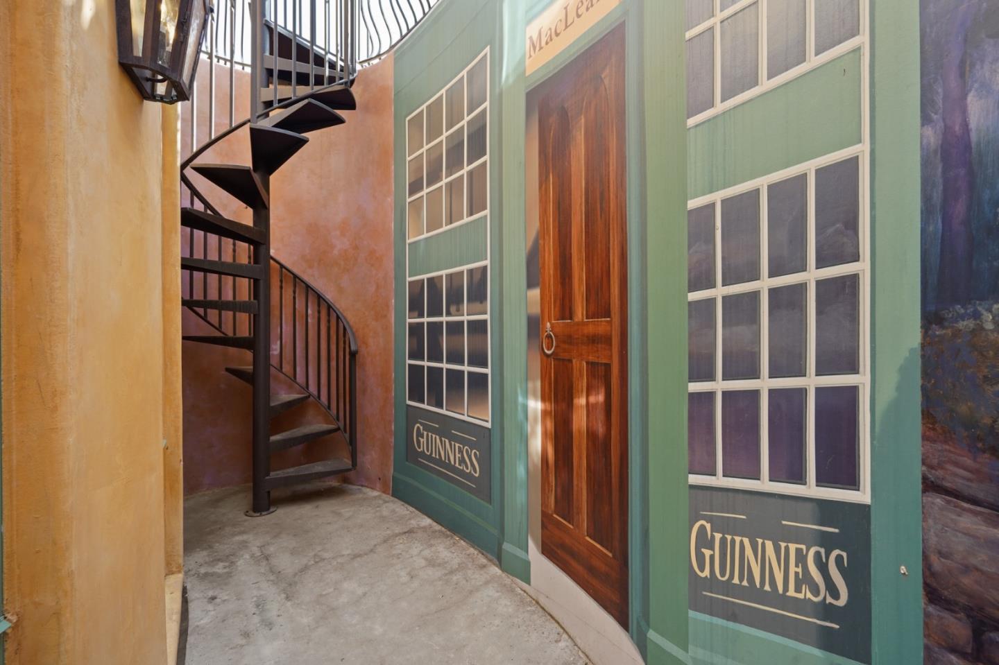 Detail Gallery Image 92 of 107 For 15121 Becky Ln, Monte Sereno,  CA 95030 - 6 Beds | 6/2 Baths