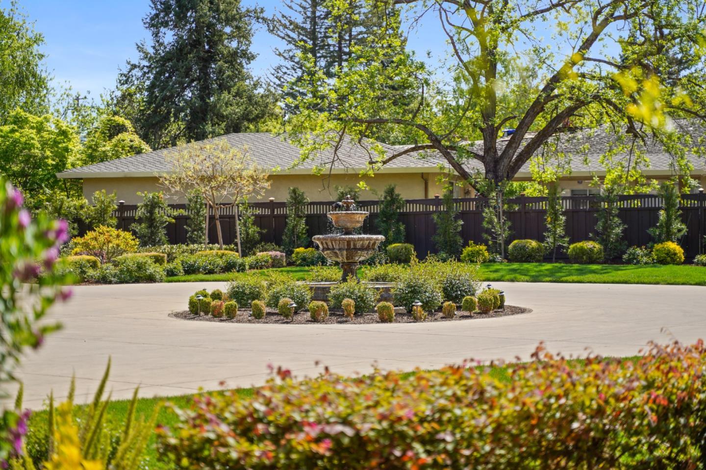 Detail Gallery Image 97 of 107 For 15121 Becky Ln, Monte Sereno,  CA 95030 - 6 Beds | 6/2 Baths