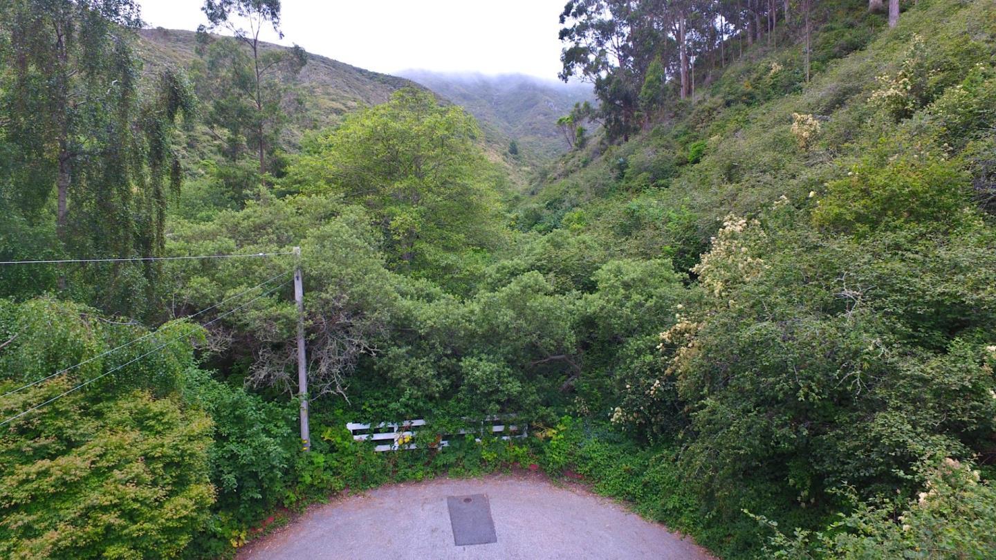 0 Springwood Way Unit 2  