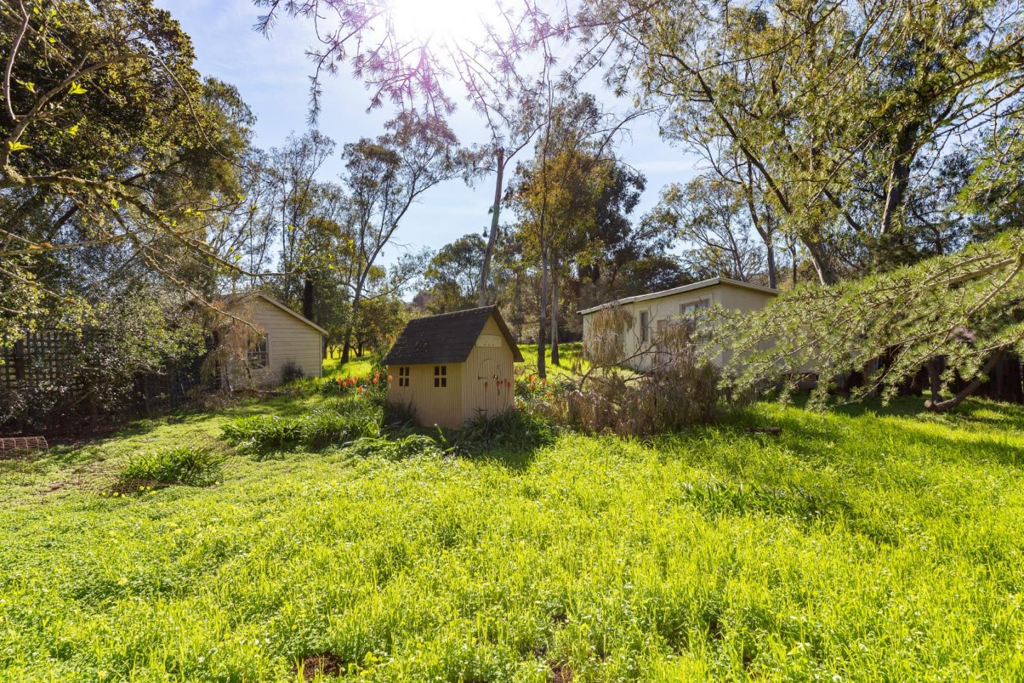 26737 Taaffe Road, Los Altos Hills, California 94022, ,Land,For Sale,26737 Taaffe Road,ML81918347