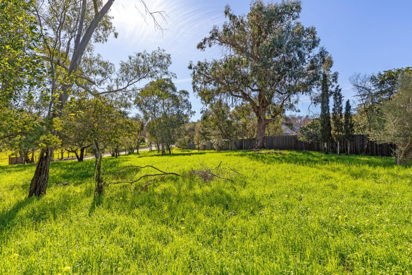 26737 Taaffe Road, Los Altos Hills, California 94022, ,Land,For Sale,26737 Taaffe Road,ML81918347