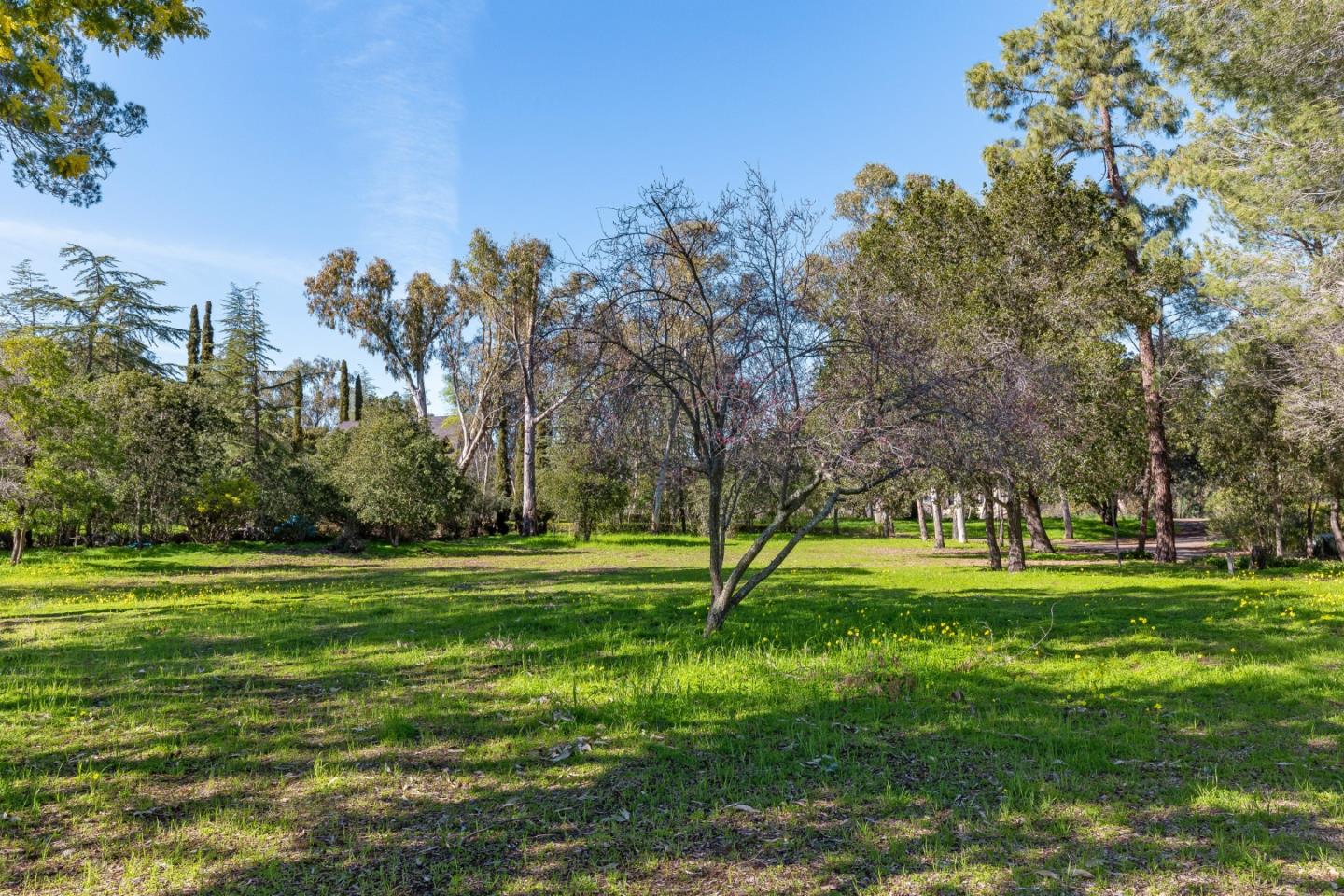 26737 Taaffe Road, Los Altos Hills, California 94022, ,Land,For Sale,26737 Taaffe Road,ML81918347