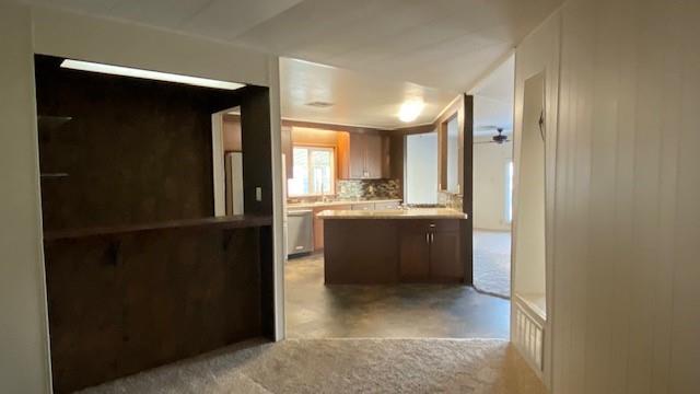 Detail Gallery Image 12 of 20 For 1111 Morse Ave #229,  Sunnyvale,  CA 94089 - 2 Beds | 2 Baths