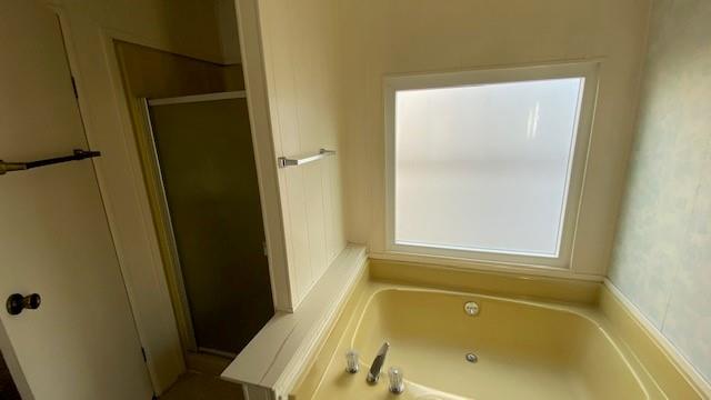 Detail Gallery Image 18 of 20 For 1111 Morse Ave #229,  Sunnyvale,  CA 94089 - 2 Beds | 2 Baths