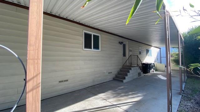 Detail Gallery Image 6 of 20 For 1111 Morse Ave #229,  Sunnyvale,  CA 94089 - 2 Beds | 2 Baths