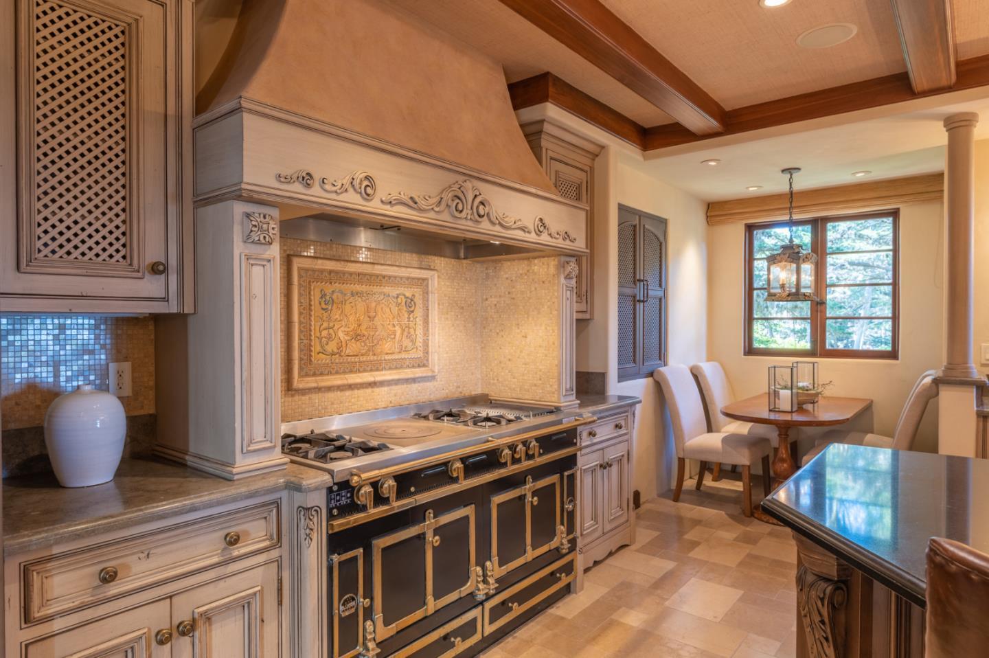 Detail Gallery Image 12 of 27 For 232 Highway 1, Carmel,  CA 93923 - 4 Beds | 4/1 Baths