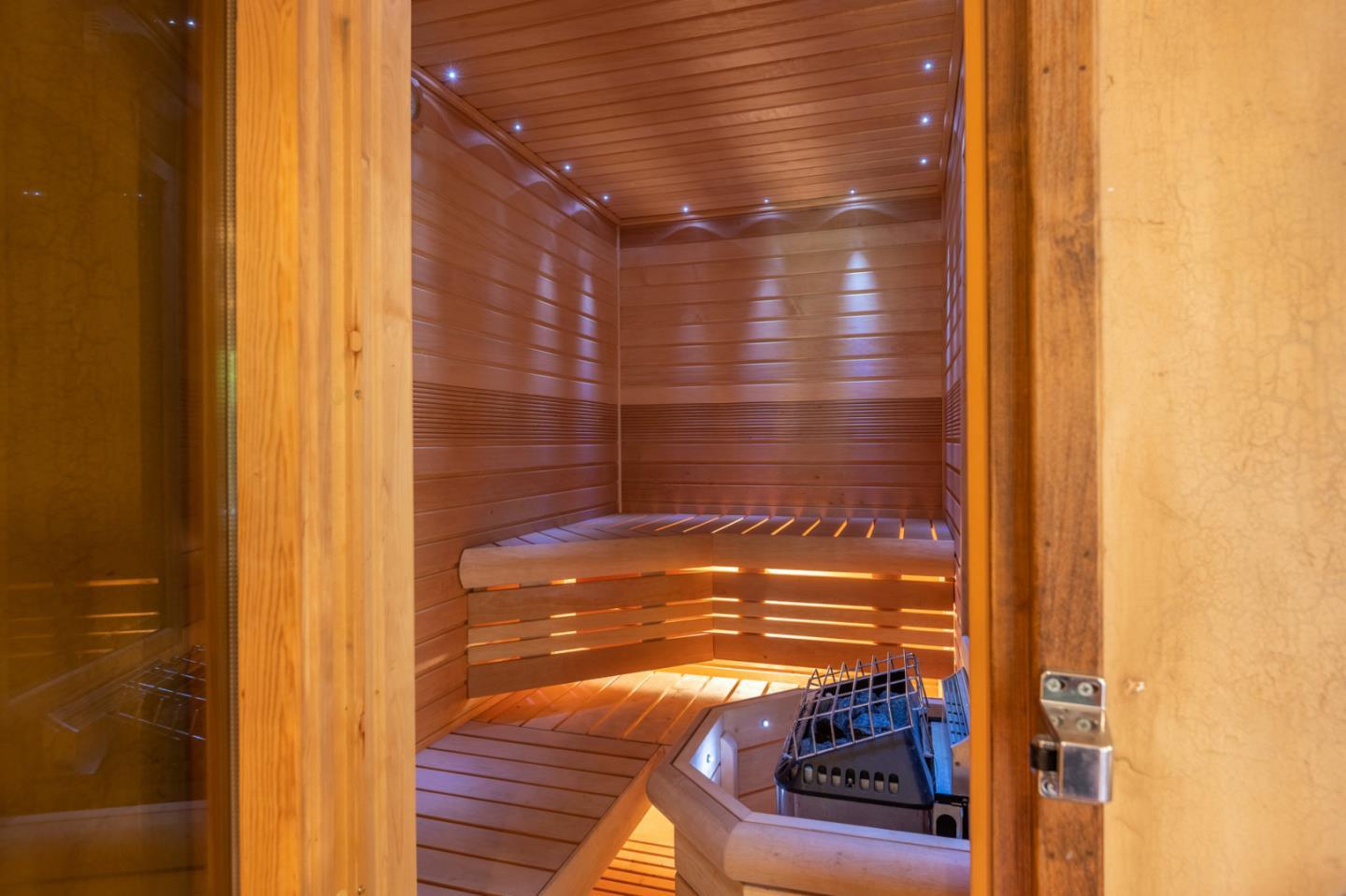 Detail Gallery Image 24 of 27 For 232 Highway 1, Carmel,  CA 93923 - 4 Beds | 4/1 Baths