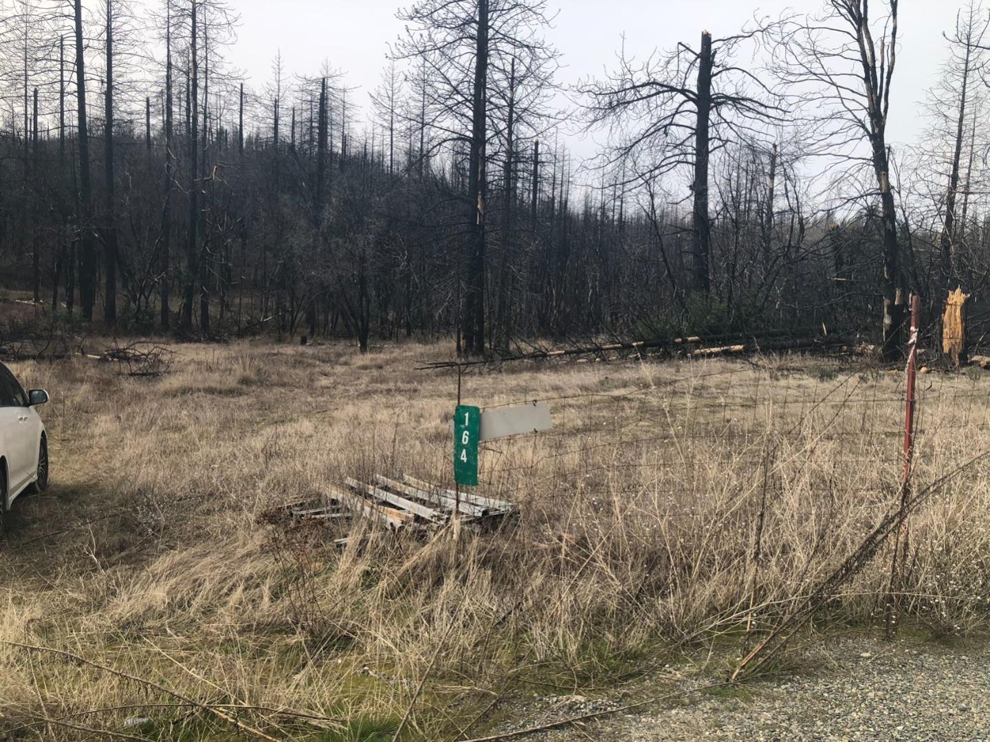 0 San Benito, San Lucas, CA, 93954