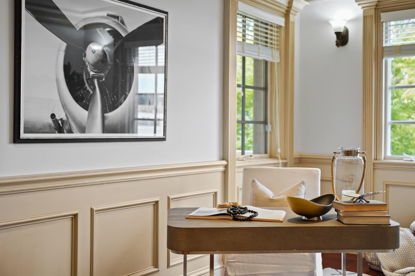 Detail Gallery Image 15 of 47 For 222 6th Ave #201,  San Mateo,  CA 94401 - 3 Beds | 2/1 Baths