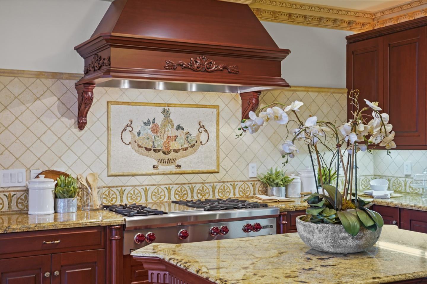 Detail Gallery Image 23 of 47 For 222 6th Ave #201,  San Mateo,  CA 94401 - 3 Beds | 2/1 Baths