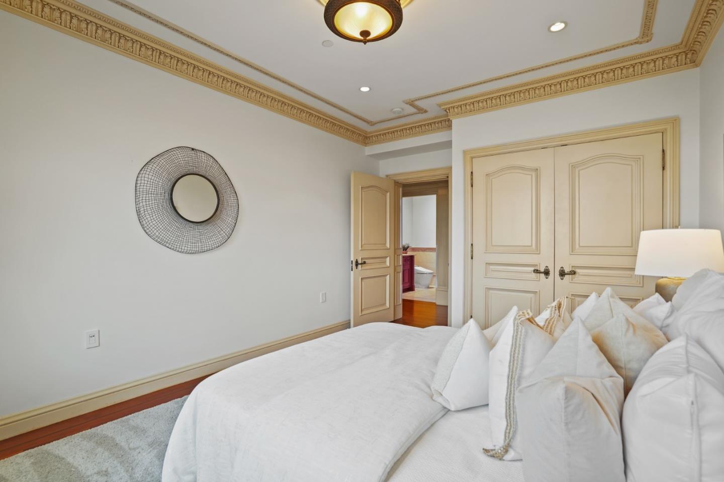 Detail Gallery Image 38 of 47 For 222 6th Ave #201,  San Mateo,  CA 94401 - 3 Beds | 2/1 Baths