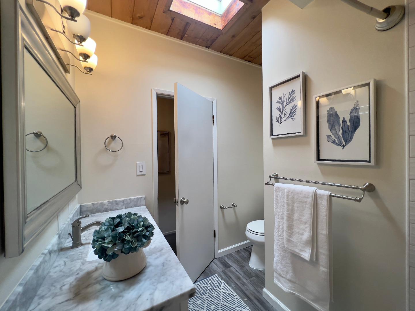 Detail Gallery Image 18 of 27 For 3171 Loma Verde Pl, Palo Alto,  CA 94303 - – Beds | – Baths