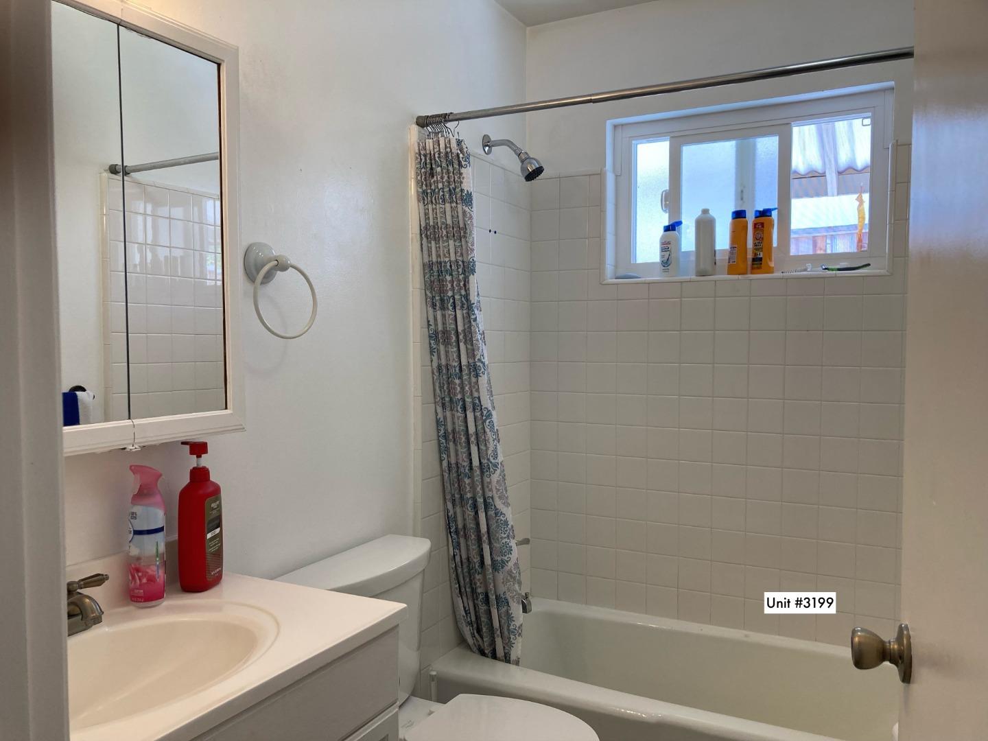 Detail Gallery Image 16 of 16 For 3197-3199 Trinity Pl, San Jose,  CA 95124 - – Beds | – Baths