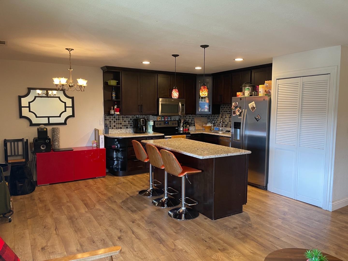 Thumbnail for 542 Chiechi Ave, San Jose, CA 95126