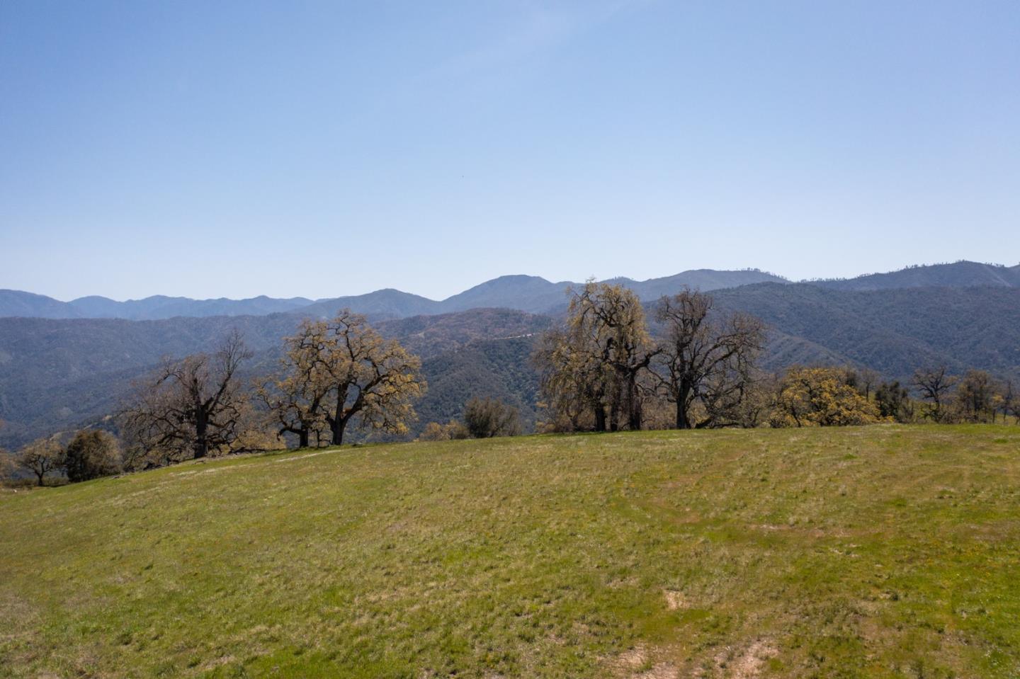 Detail Gallery Image 6 of 9 For 26 Long Ridge Trl, Carmel,  CA 93923 - – Beds | – Baths