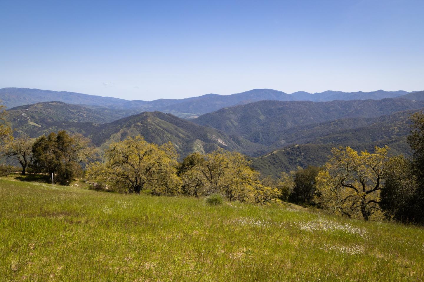 Detail Gallery Image 7 of 9 For 26 Long Ridge Trl, Carmel,  CA 93923 - – Beds | – Baths