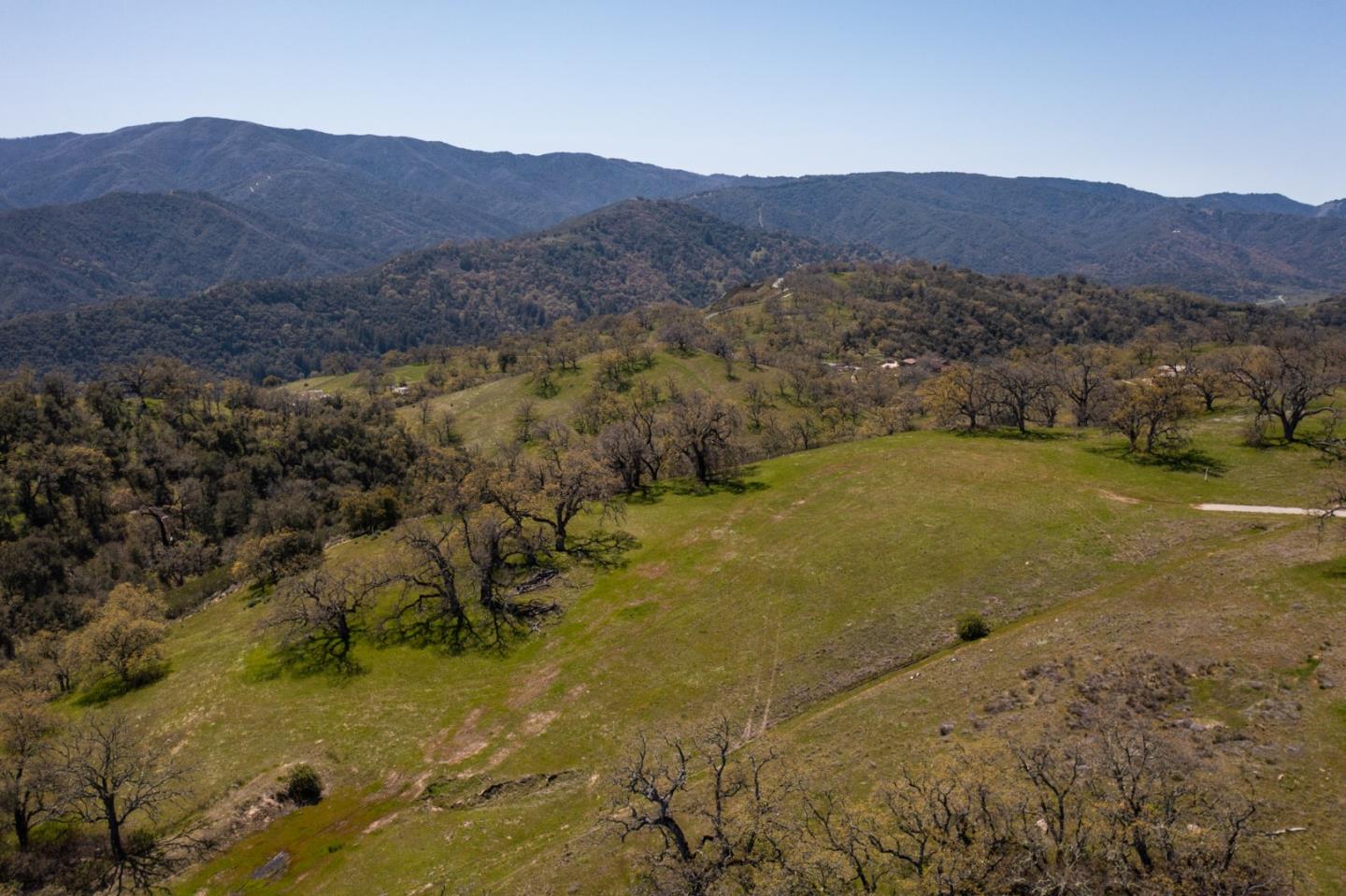 Detail Gallery Image 8 of 9 For 26 Long Ridge Trl, Carmel,  CA 93923 - – Beds | – Baths