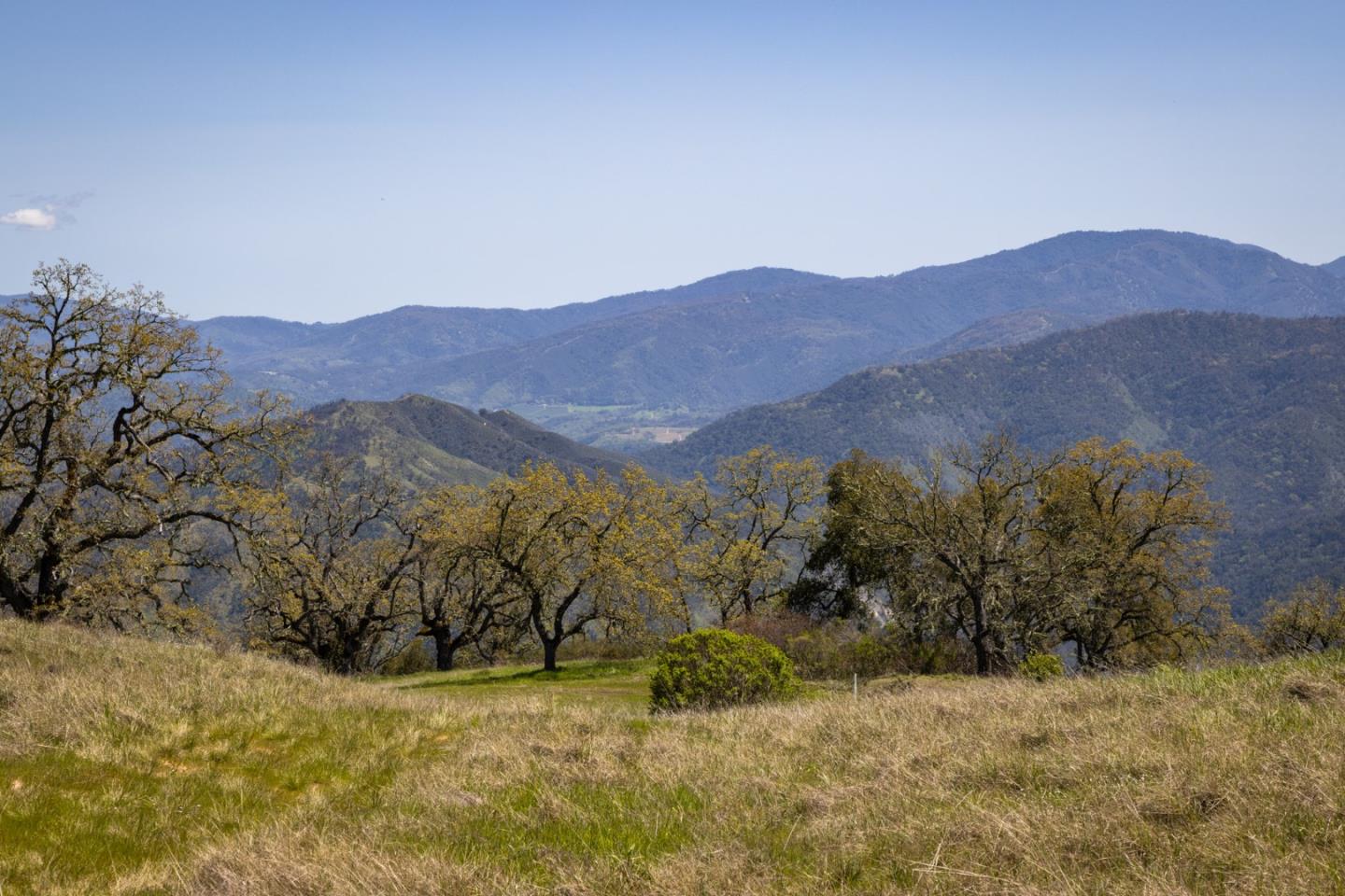 Detail Gallery Image 9 of 9 For 26 Long Ridge Trl, Carmel,  CA 93923 - – Beds | – Baths