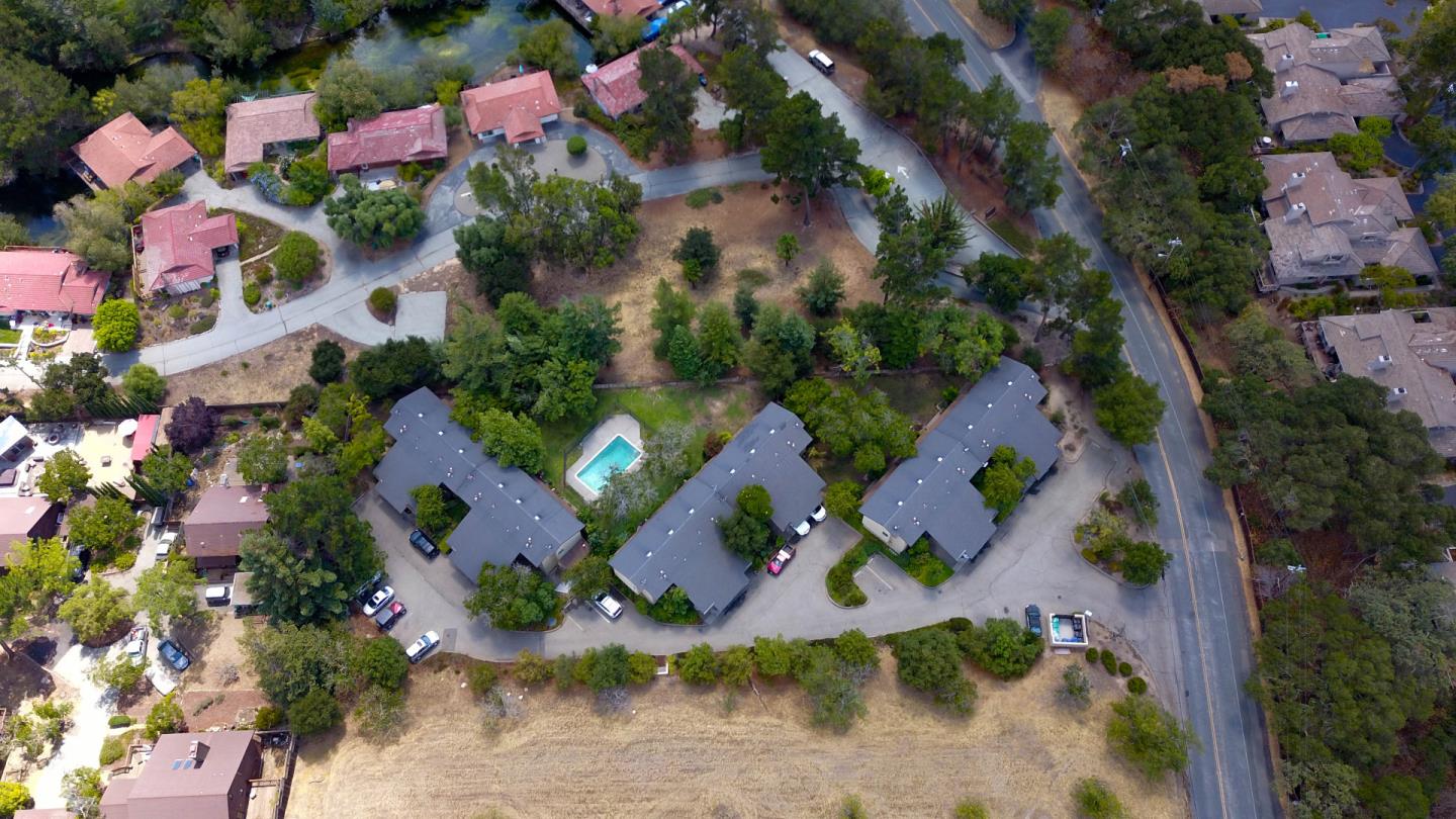 Detail Gallery Image 1 of 1 For 20 Esquiline Rd, Carmel Valley,  CA 93924 - – Beds | – Baths