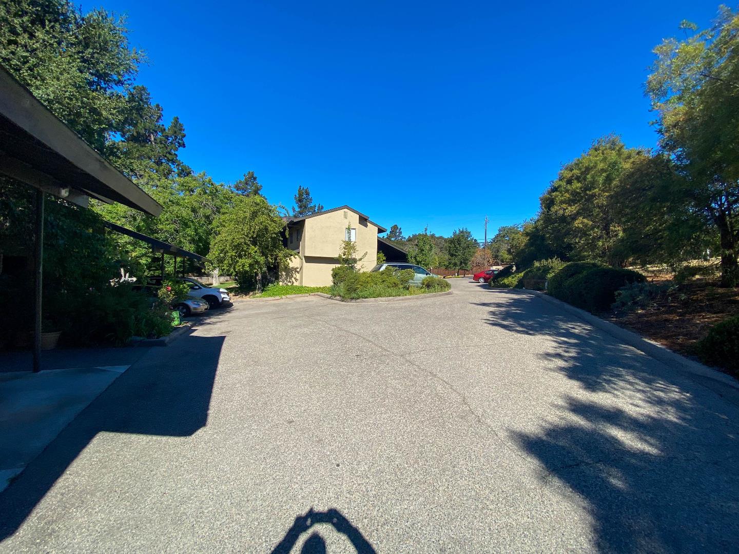 Detail Gallery Image 16 of 22 For 20 Esquiline Rd, Carmel Valley,  CA 93924 - – Beds | – Baths