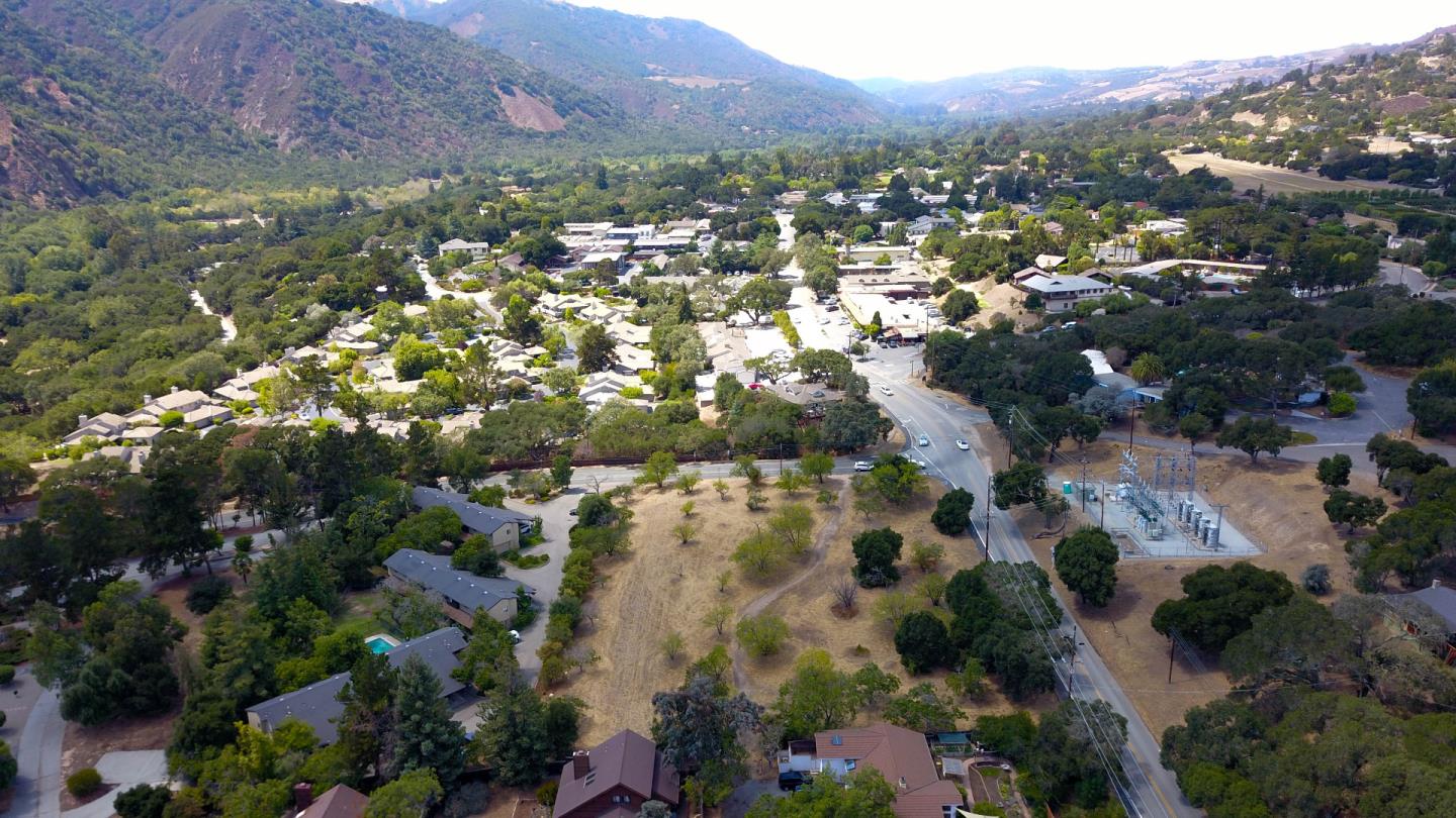 Detail Gallery Image 19 of 22 For 20 Esquiline Rd, Carmel Valley,  CA 93924 - – Beds | – Baths