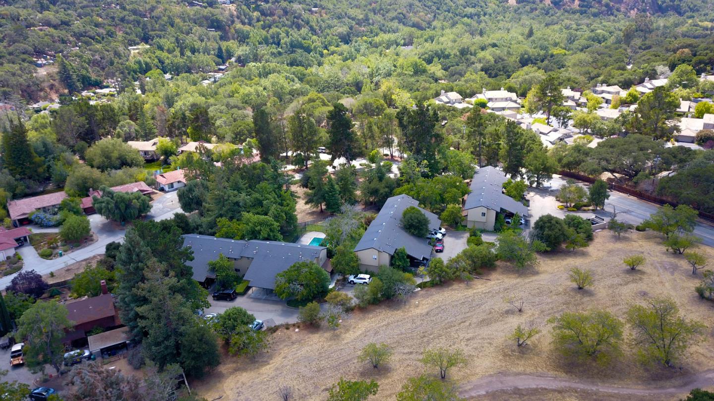 Detail Gallery Image 20 of 22 For 20 Esquiline Rd, Carmel Valley,  CA 93924 - – Beds | – Baths