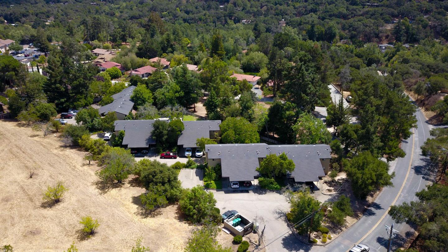 Detail Gallery Image 22 of 22 For 20 Esquiline Rd, Carmel Valley,  CA 93924 - – Beds | – Baths