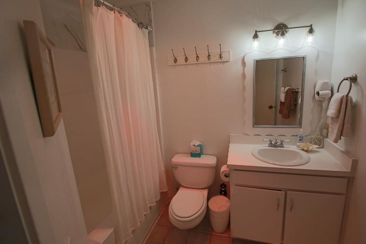 Detail Gallery Image 10 of 19 For 101 Shell Dr #247,  Watsonville,  CA 95076 - 1 Beds | 1 Baths