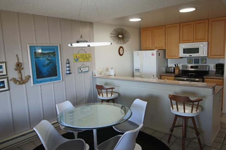 Detail Gallery Image 5 of 19 For 101 Shell Dr #247,  Watsonville,  CA 95076 - 1 Beds | 1 Baths
