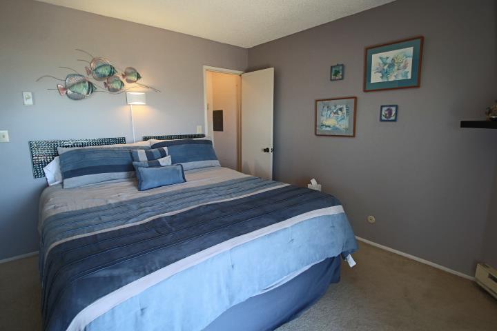 Detail Gallery Image 8 of 19 For 101 Shell Dr #247,  Watsonville,  CA 95076 - 1 Beds | 1 Baths