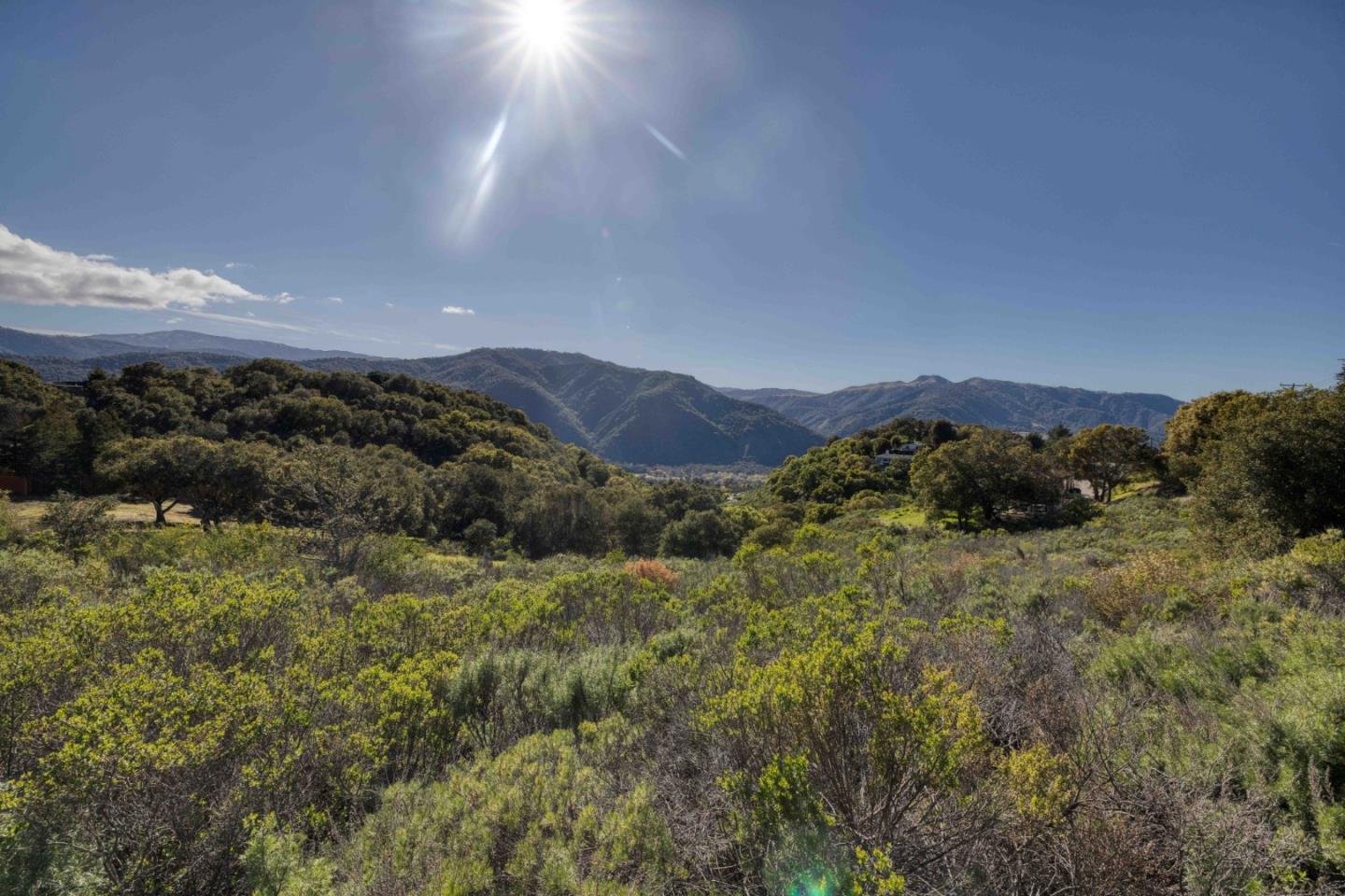 Detail Gallery Image 6 of 7 For 285 El Caminito Rd, Carmel Valley,  CA 93924 - – Beds | – Baths