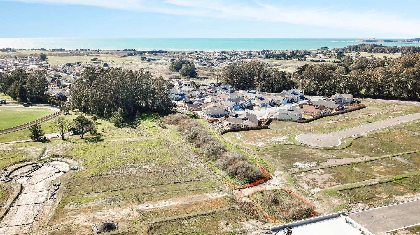 Detail Gallery Image 7 of 8 For 0 Summer Creek Ct, Half Moon Bay,  CA 94019 - – Beds | – Baths