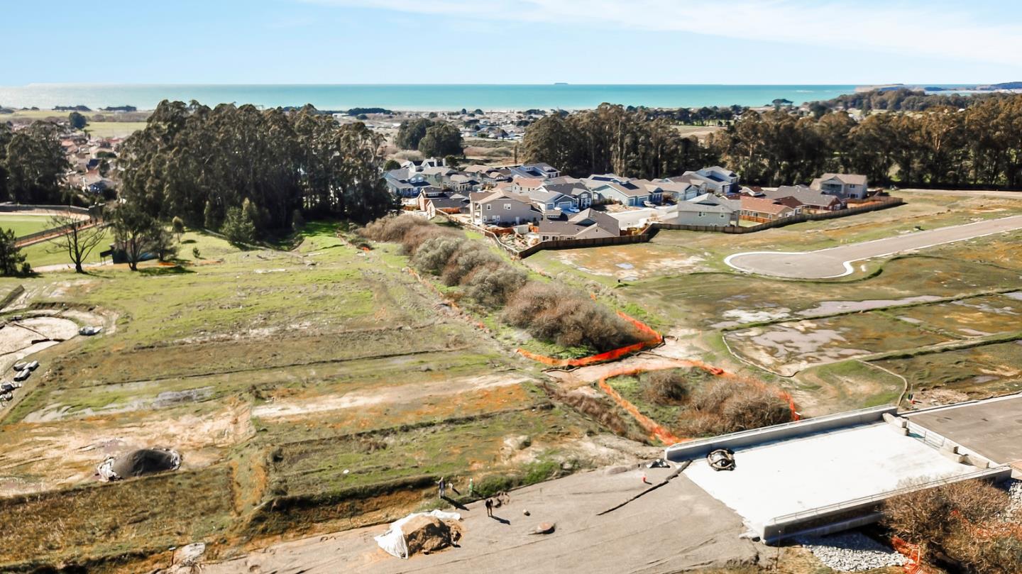 Detail Gallery Image 8 of 8 For 0 Summer Creek Ct, Half Moon Bay,  CA 94019 - – Beds | – Baths