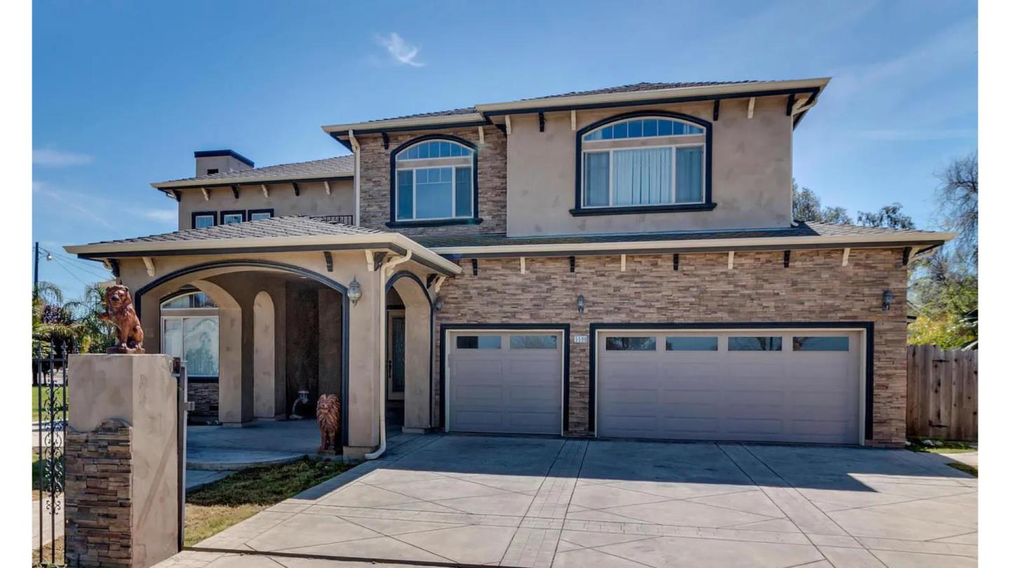 5590 W Grant Line Rd, Tracy, CA 95304 6 Beds 4/1 Baths (Contingent