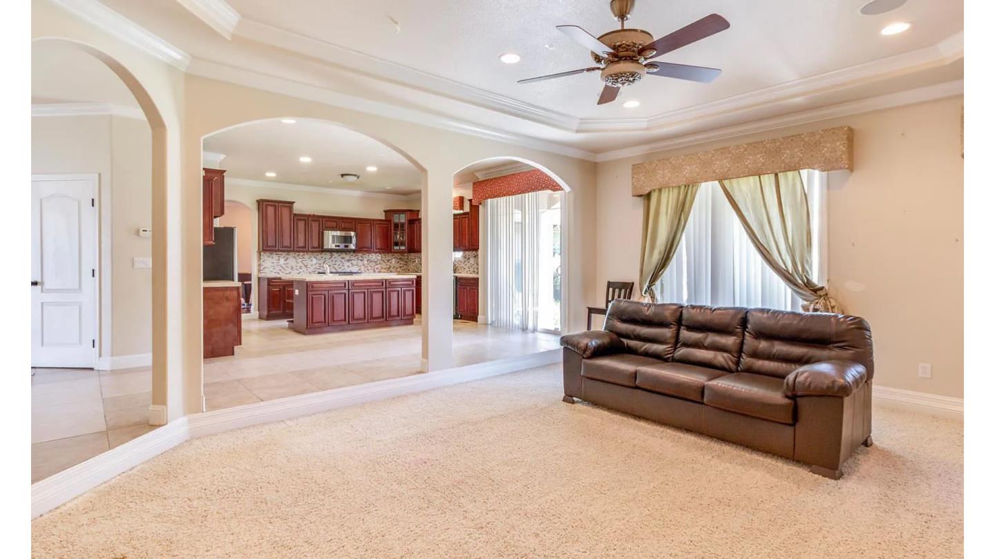 5590 W Grant Line Rd, Tracy, CA 95304 6 Beds 4/1 Baths (Canceled