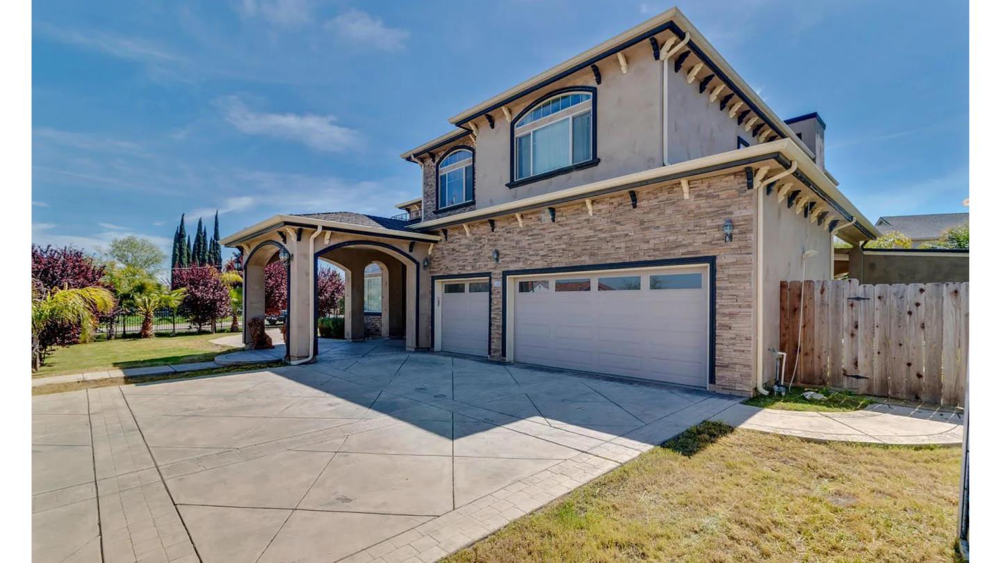 5590 W Grant Line Rd, Tracy, CA 95304 6 Beds 4/1 Baths (Canceled