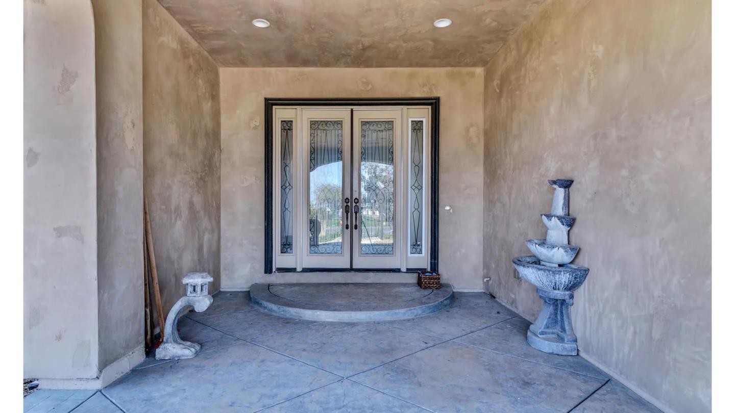 5590 W Grant Line Rd, Tracy, CA 95304 6 Beds 4/1 Baths (Canceled