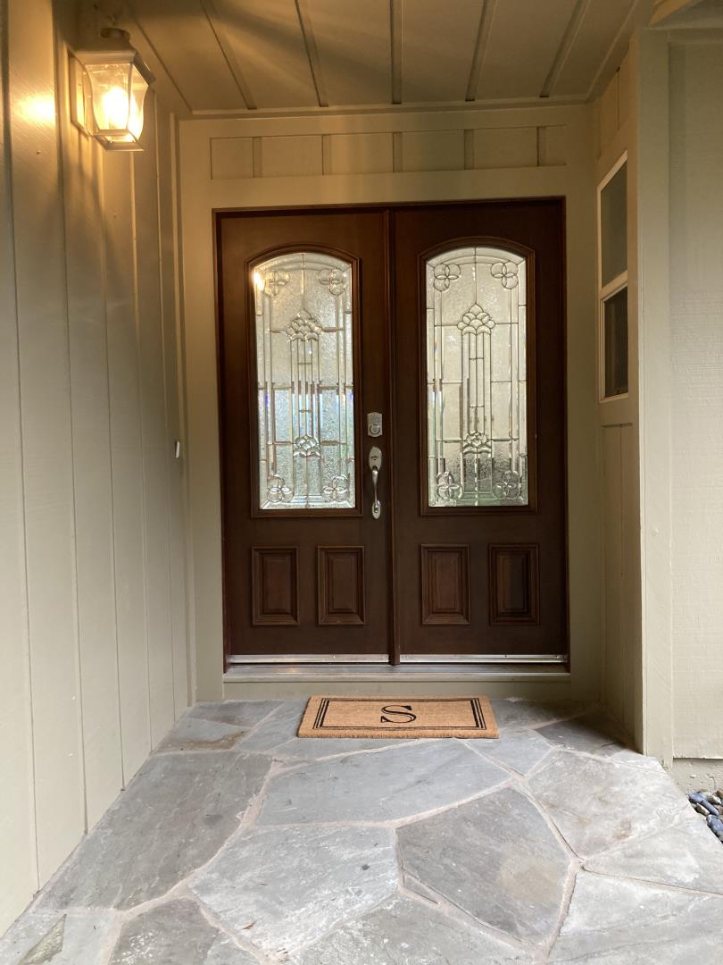 Detail Gallery Image 10 of 58 For 16165 Jackson Oaks Dr, Morgan Hill,  CA 95037 - 4 Beds | 2/1 Baths
