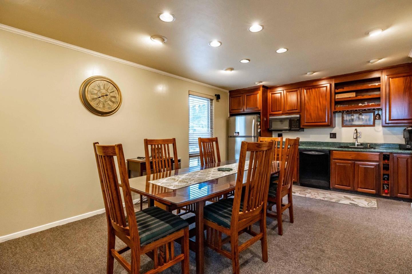 Detail Gallery Image 16 of 45 For 7901 San Miguel Canyon Rd, Salinas,  CA 93907 - – Beds | – Baths