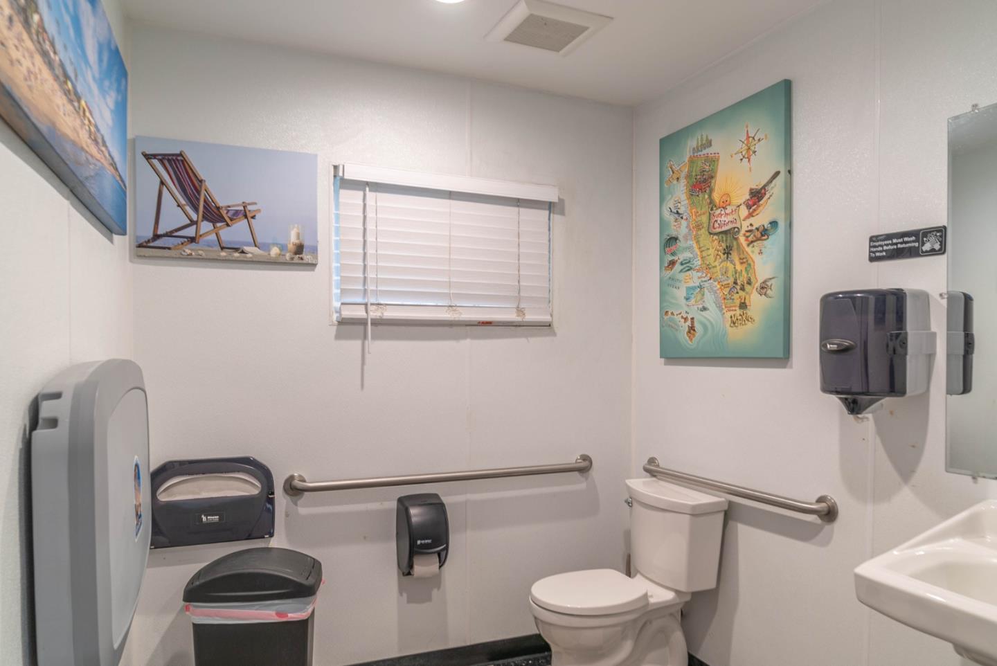 Detail Gallery Image 31 of 73 For 2904 Freedom Blvd, Watsonville,  CA 95076 - – Beds | – Baths